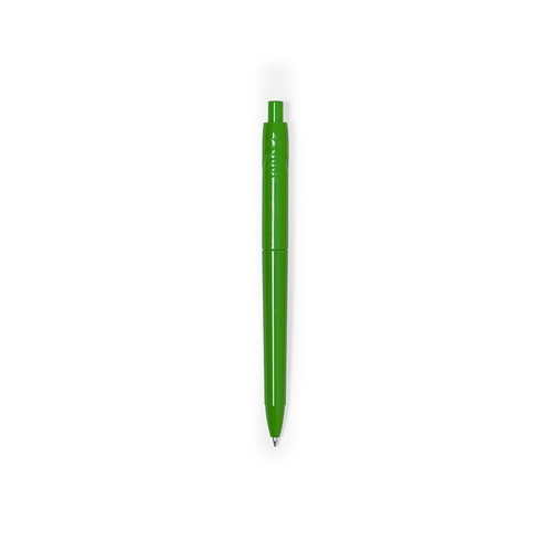 Pen Dontiox Pen Dontiox