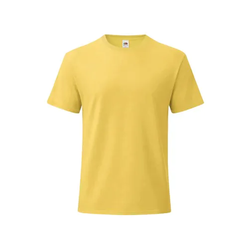 T-Shirt Adulto Colorata Iconic T-Shirt Adulto Colorata Iconic
