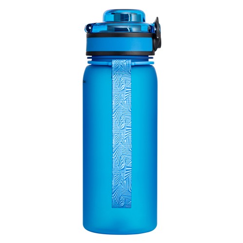 Gourde RETUMBLER-CAMAS Gourde RETUMBLER-CAMAS