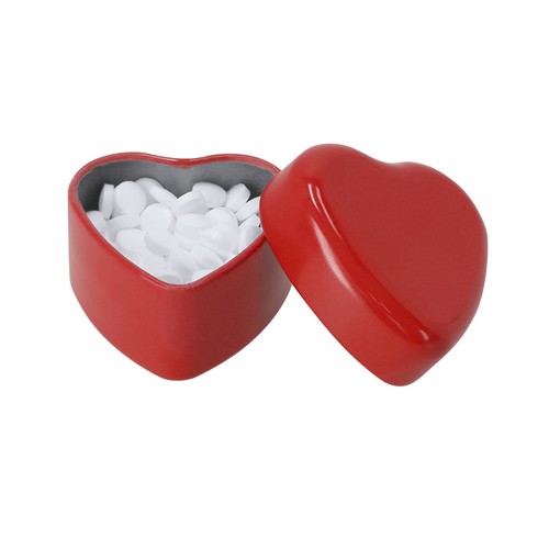 Candy Dispenser Toruco