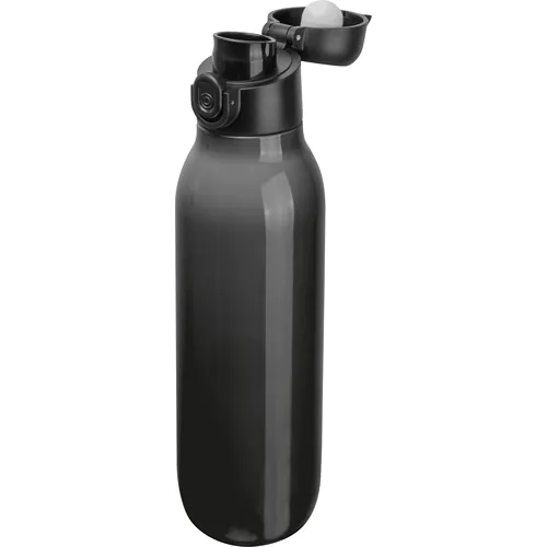 500ml vacuüm waterfles