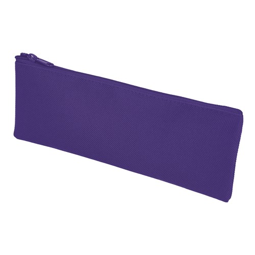 Trousse NEBULOUS