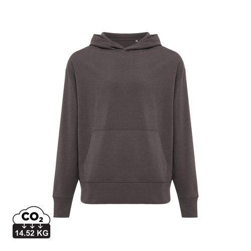 bluza