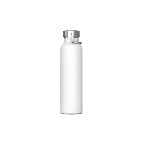 Bouteille Skyler 650ml Bouteille Skyler 650ml
