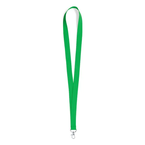 Lanyard Neck Lanyard Neck