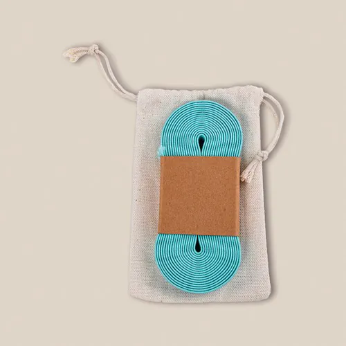 ELASTIC SKY SET ELASTIC SKY SET