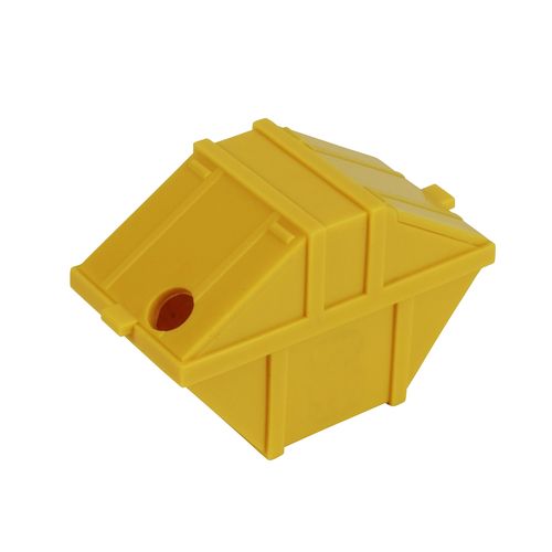 Container sharpener Container Container sharpener Container
