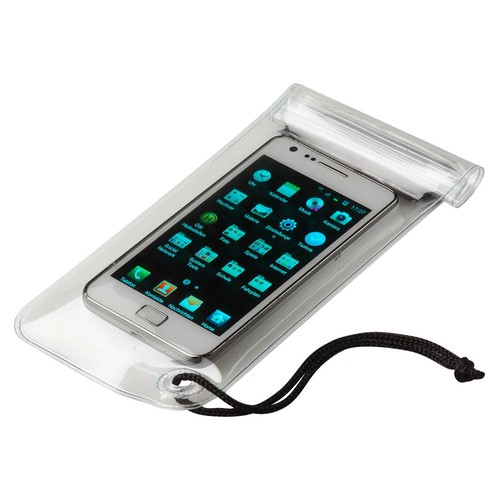 Bag "Waterproof Smartphone"