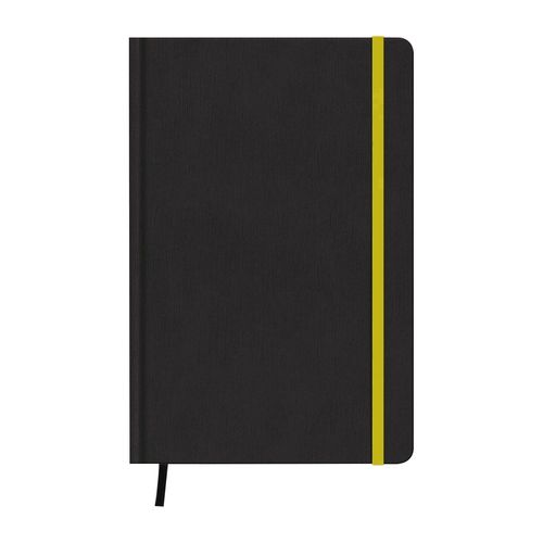 libreta libreta