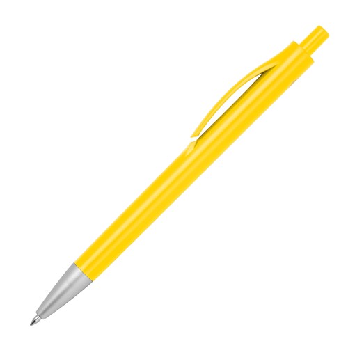 Ballpoint Pen Vittoria
