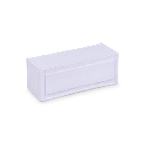 Anti-stress container Anti-stress container