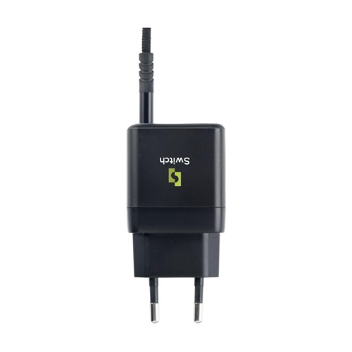 Juice RCS Charging Set Juice RCS Charging Set