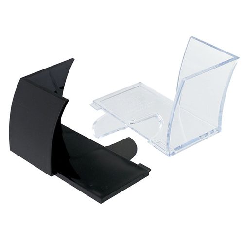 PAPER BLOCK HOLDER PAPER BLOCK HOLDER