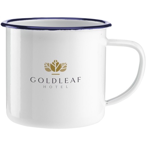 taza reutilizable taza reutilizable