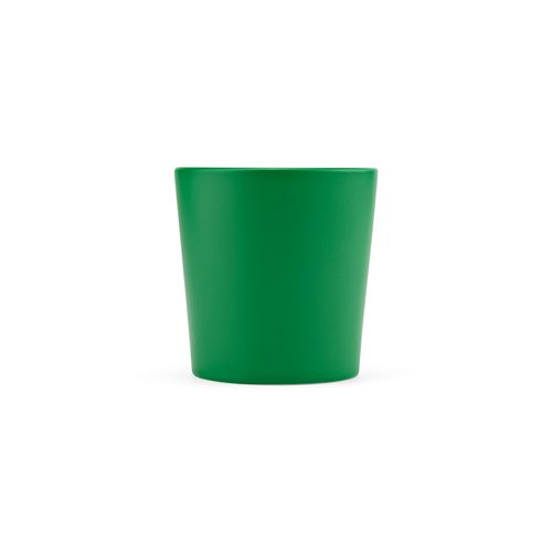 Thames 250 Mug Thames 250 Mug