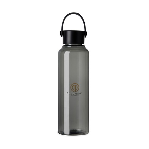 VINGA Baltimore RCS RPET fles 550 ML