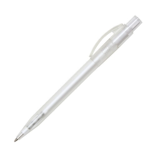 PIXEL PX40 FROST stylo bille PIXEL PX40 FROST stylo bille