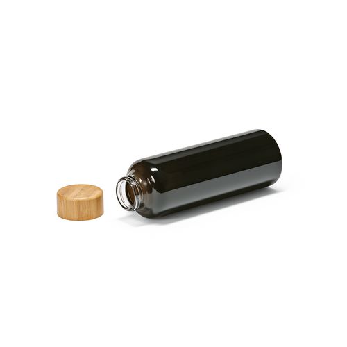 Indus Bottle Indus Bottle