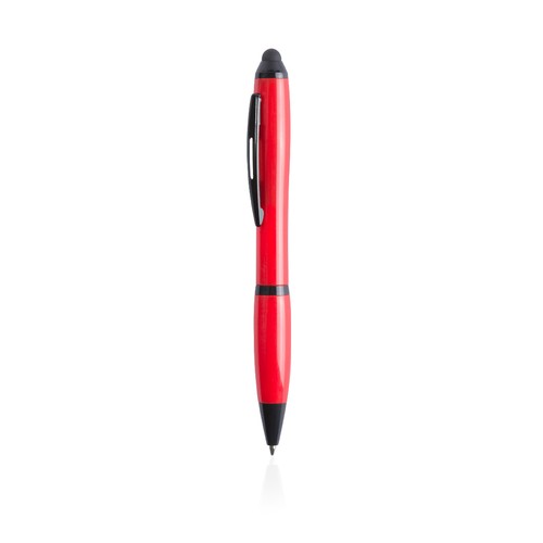 Stylus Touch Ball Pen Lombys