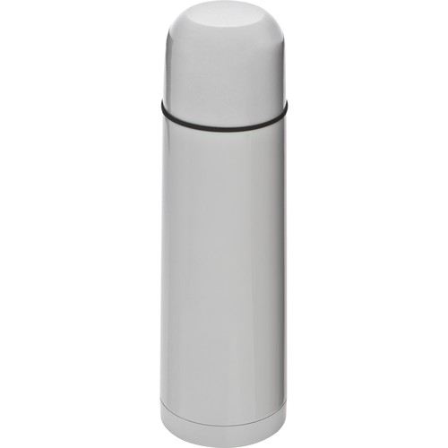 Thermos Thermos