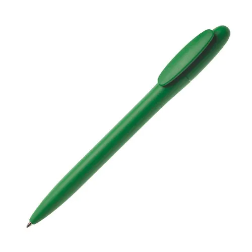 BAY B500 MATT ballpoint BAY B500 MATT ballpoint