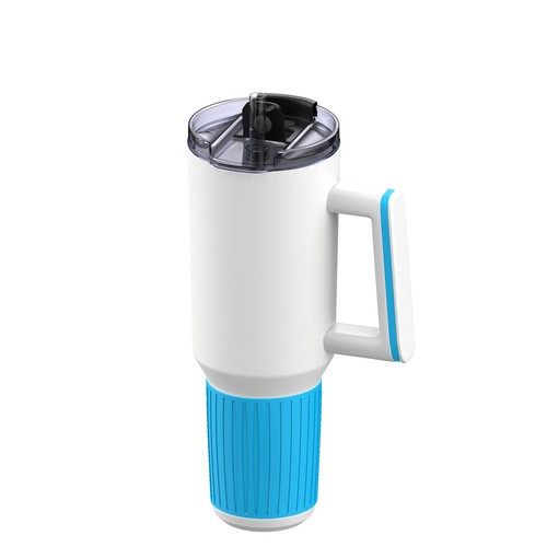 Thermobeker RETUMBLER-myKINGS CANYON 900 Thermobeker RETUMBLER-myKINGS CANYON 900