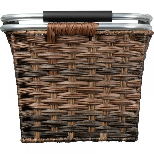 bolsa de compras