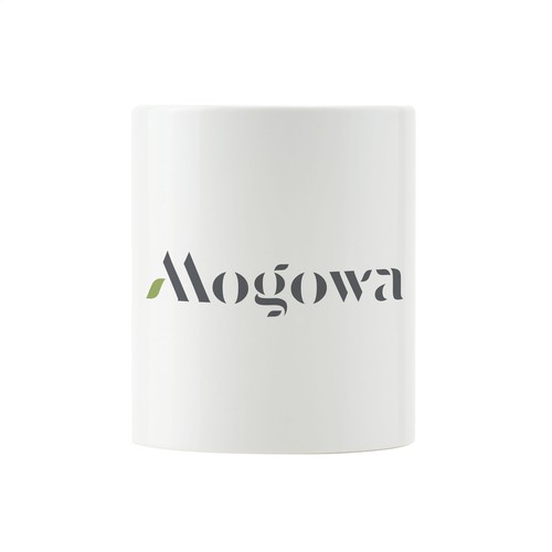 Kitty Mug 350 ml Kitty Mug 350 ml