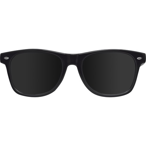 Lunettes de soleil Atlanta