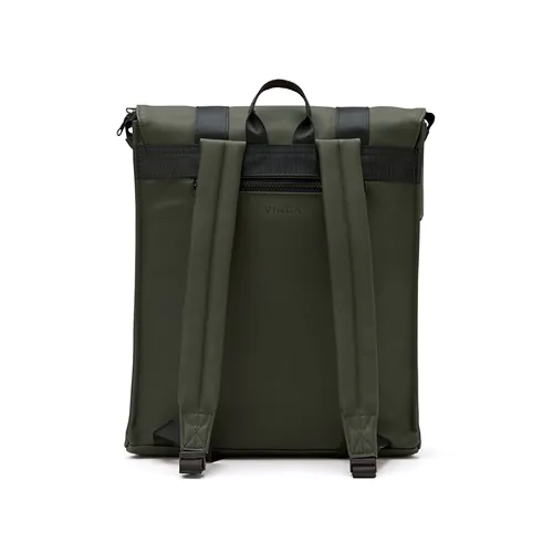VINGA Baltimore Backpack VINGA Baltimore Backpack