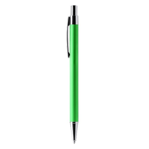 RODAL Ballpoint pen
