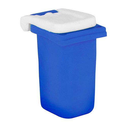 Container eraser  Hood