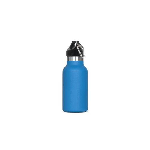 Bouteille Lennox 350ml Bouteille Lennox 350ml