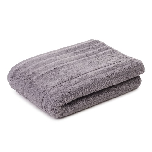 hand towel