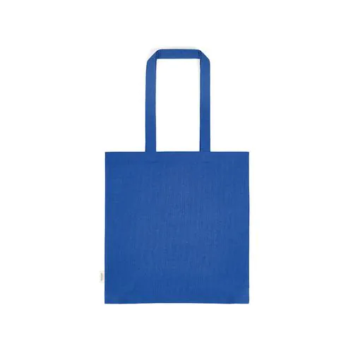Everest Tote Bag Everest Tote Bag