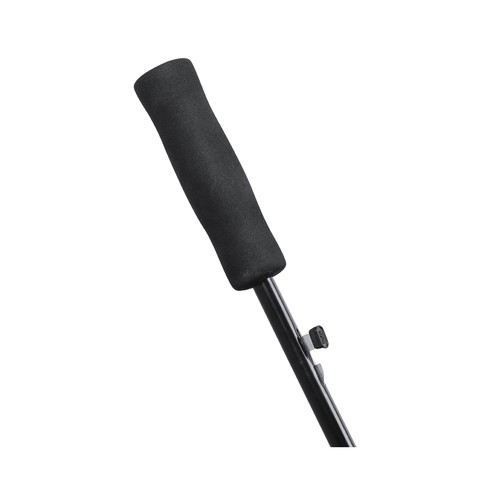 Umbrella Panan Xl