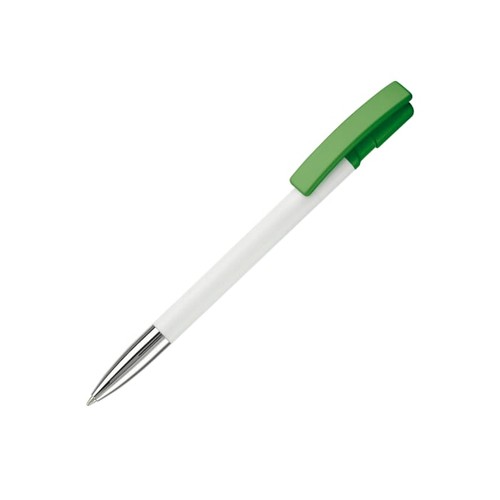 Penna a sfera Nash Metal tip hardcolour