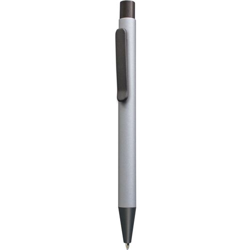 penna a sfera penna a sfera
