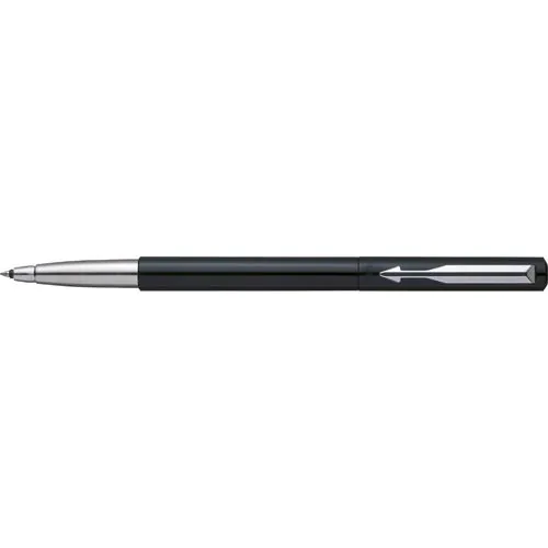 Parker Vector rollerball Parker Vector rollerball