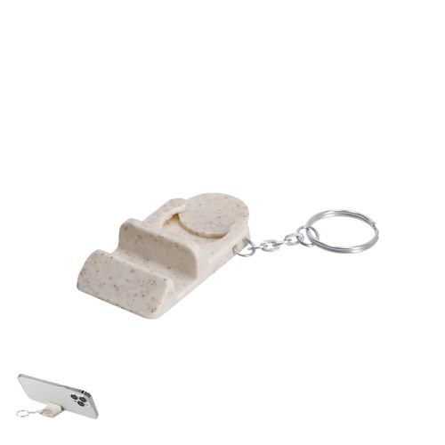 Porte-Clés Monnaie Support Lansan Porte-Clés Monnaie Support Lansan