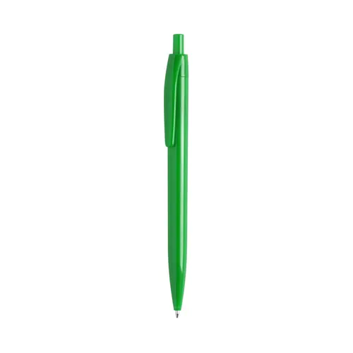 Pen Blacks Pen Blacks