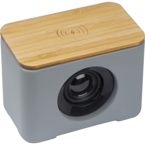 altoparlante multifunzione altoparlante multifunzione