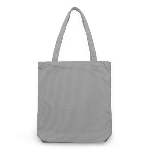 Bolsa de compras Fresia Bolsa de compras Fresia