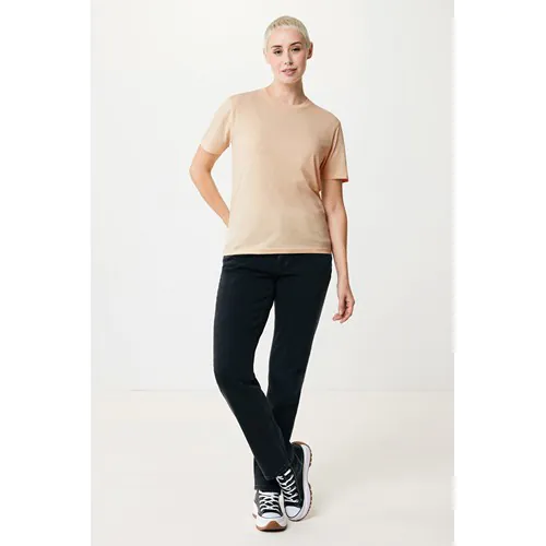 koszulka