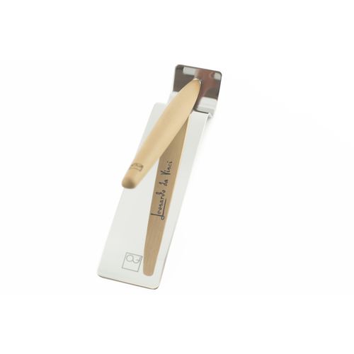 Piuma Ethergraf
