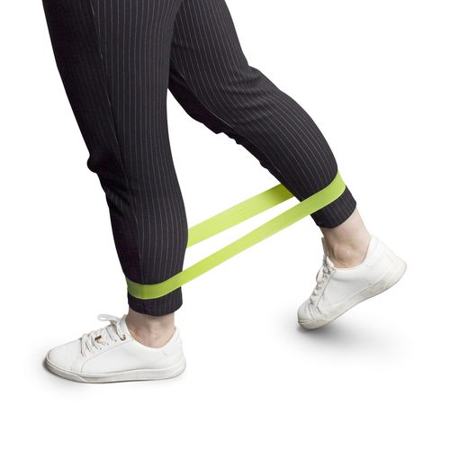 akcesoria fitness akcesoria fitness