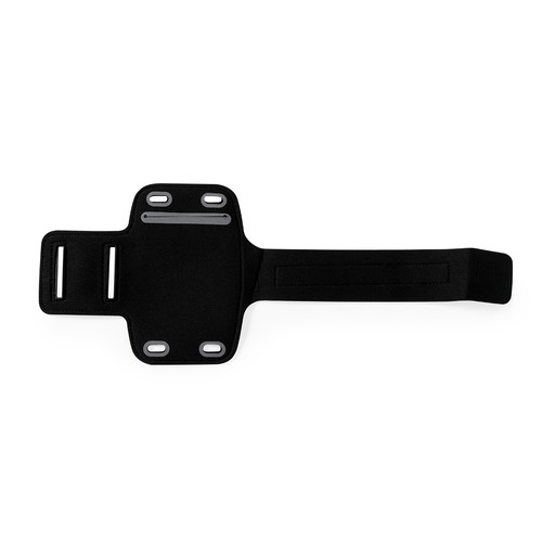 Armband Kelan Armband Kelan