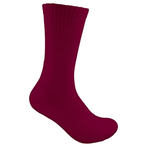 Calze sportive TRAVIS