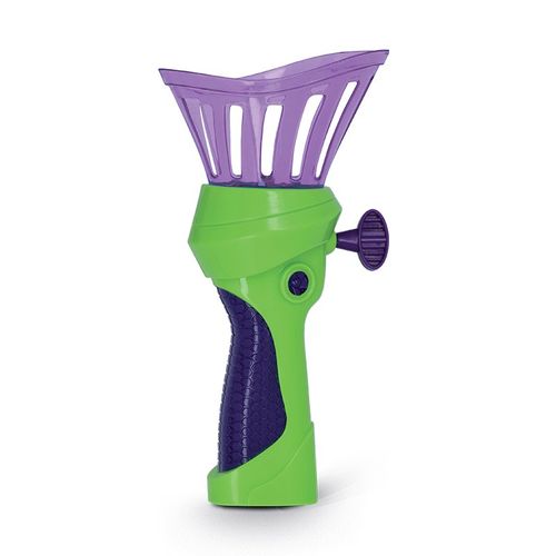 PROPELLER LAUNCHER