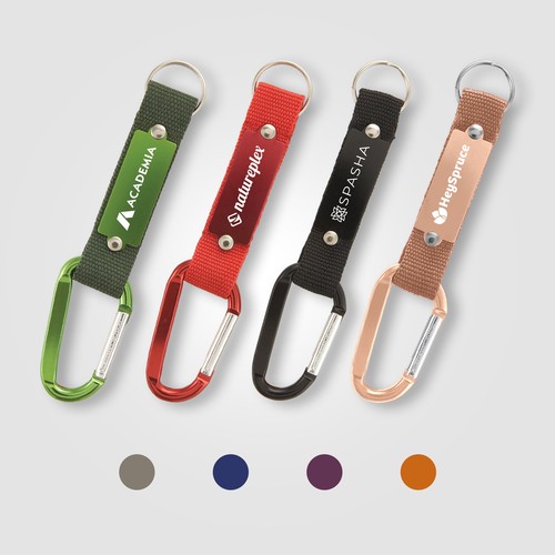 Willis Keyring Willis Keyring